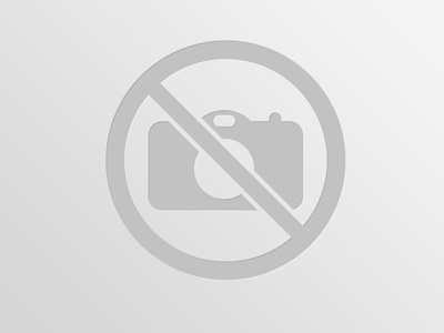 Trại Heo Rừng Quận 1