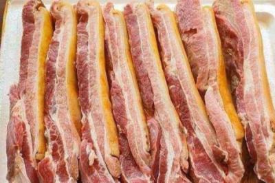 Thịt heo rừng nấu món gì ngon? 5 món ngon từ thịt heo rừng mà bạn không thể bỏ qua